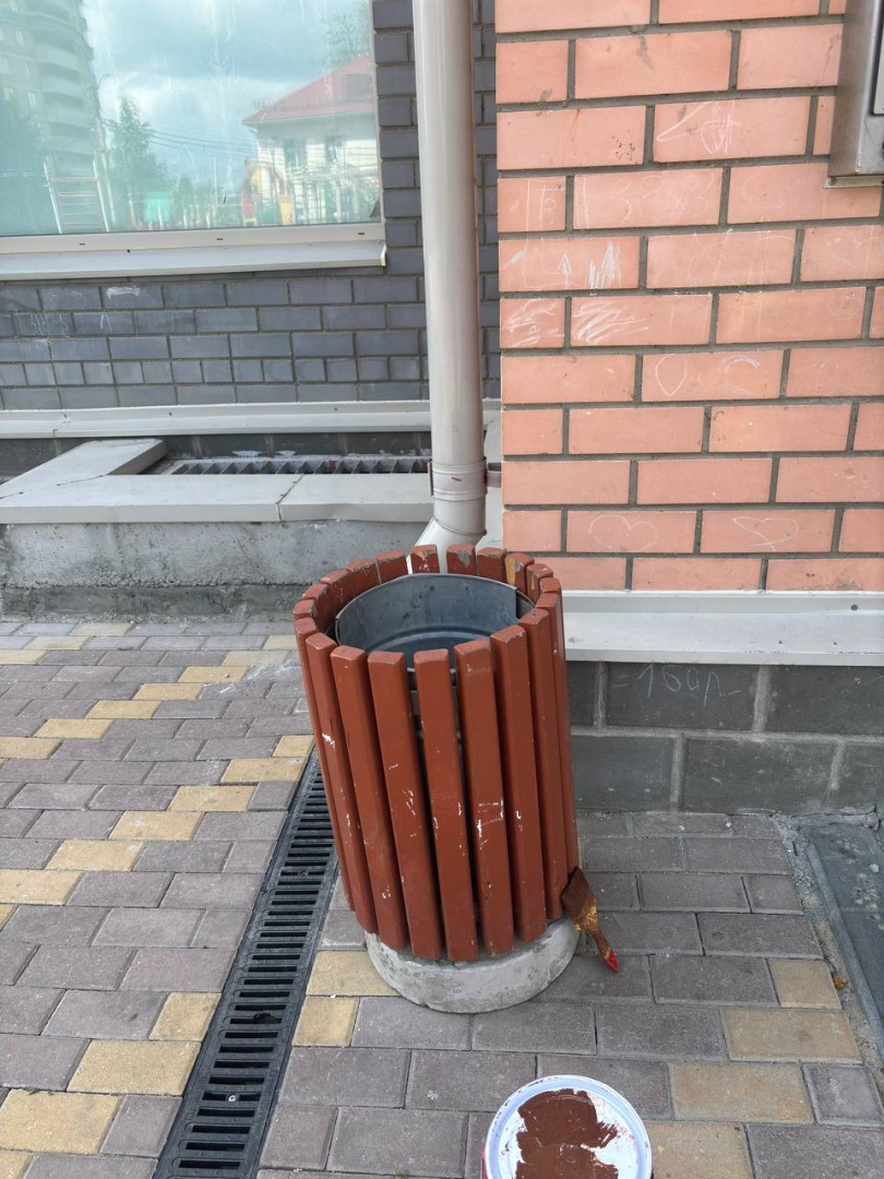 telegram-photo-0-5332437915483107132.JPG